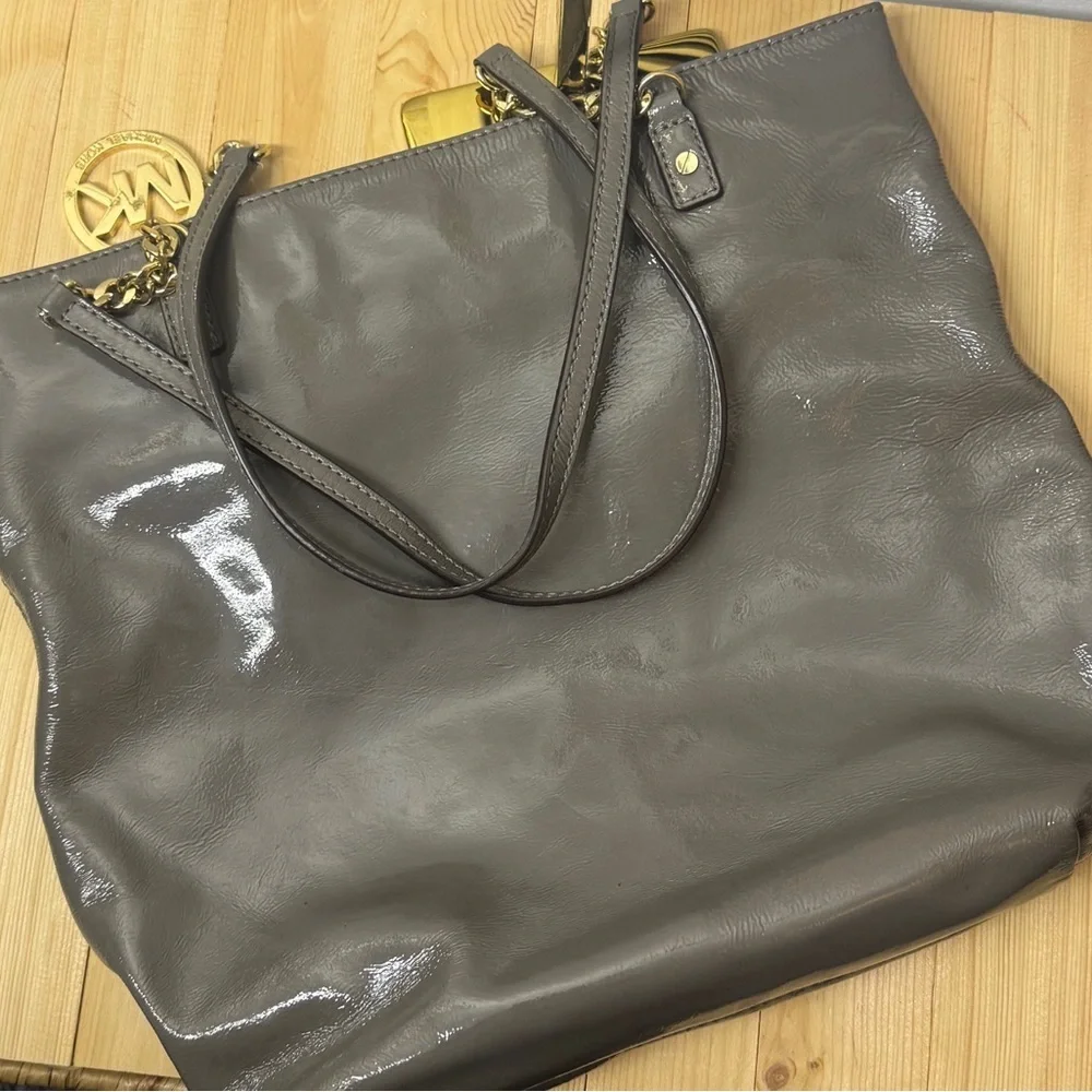 Michael Kors michael kors